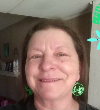 Diane Lee Hampton Obituary on Michigan Memorial Funeral Home Diane Lee Hampton Obituary on Michigan Memorial Funeral Home